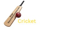 the cricket matches
