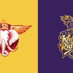 Lucknow Super Giants vs Kolkata Knight Riders Match Scorecard- 38th Match at Lucknow, 26 April 2026