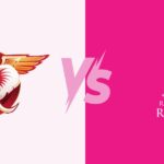 Lucknow Super Giants vs Rajasthan Royals Match Scorecard- 32nd Match at Lucknow, 22 April 2026