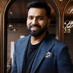 Rohit Sharma Biography, Age, Height, Family, Career, Net Worth & More