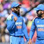 England vs India 1st ODI 2026